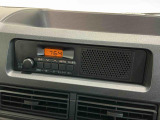 ☆時期により「購入レビューキャンペーン」を実施しておりますので是非ご相談下さい☆