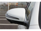 同業者様への販売はお断りさせていただきます。 車検無し車両の場合は、車検を取得したお支払い総額で表示しております。