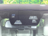 CX-5 2.2 XD Lパッケージ 