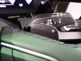 認定資格を持つアウディメカニック。正規ディーラーのメカニックは、全員が様々なテクニカルトレーニングを習得。あなたのアウディを、常にベストなコンディションに保ちます。