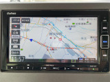 ◆北海道、東北、関東、中部、関西、中国、四国、九州、沖縄、全国各地どこからでも対応可能です!!お気軽にガリバーにお気軽にご相談ください!!