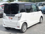 お車のご購入からオイル交換・整備・車検・任意保険・修理・鈑金何でもお任せ下さい!親切・丁寧にご対応致します♪
