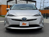 BUDDICA(バディカ)の店舗では洗車アイテムや当社ブランドグッズもお取り扱いしております★