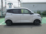 日産ディーラーなのでもちろん新車のご相談も承ります。