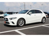 同業者様への販売はお断りさせていただきます。 車検無し車両の場合は、車検を取得したお支払い総額で表示しております。