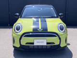 お車詳細や展示状況はフリーダイヤル(0078-6002-317961)または、MINI NEXT城東鶴見06-6933-3298迄お問合せ下さい。
