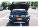 同業者様への販売はお断りさせていただきます。 車検無し車両の場合は、車検を取得したお支払い総額で表示しております。