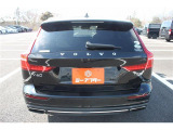 同業者様への販売はお断りさせていただきます。 車検無し車両の場合は、車検を取得したお支払い総額で表示しております。