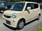 人気の4WD!ワンオーナー車!スペアキー有ります!禁煙車!点検記録簿有り!