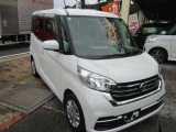 デイズルークス X 