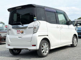 お車のご購入からオイル交換・整備・車検・任意保険・修理・鈑金何でもお任せ下さい!親切・丁寧にご対応致します♪