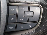 『1台』のお車に対して、3名体制で日々議論を重ね仕入れを行っております。