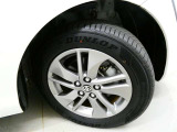 当社の在庫車をご覧頂きまして誠に有難う御座います♪無料お見積もりメールも随時お待ちしております!