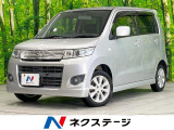 禁煙車 スマートキー HIDヘッド 純正14インチアルミ オートエアコン