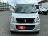 この度は当店のお車をご覧になっていただき、誠にありがとうございます。じっくり現車確認して頂けるよう、ご準備を致します!