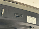 BMW Premium Selection 調布/〒182-0015東京都調布市八雲台2-14-1/TEL.042-426-1166/営業時間:10:00-18:00