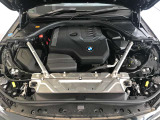 【ご納車前点検】BMW認定中古車は100項目の箇所を徹底的にチェック致します。機械的な箇所や電気系、コンピューターなどをご納車前に点検し、交換基準に達した部品は全て新品に修理返品した後にご納車致します。