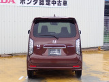 ■【お車】でご来店の際は、大阪外環状線(170号線)『河内長野警察署前交差点』を東へ入ると50mで当店です!ご不明な場合はお気軽にお電話下さい。 TEL:0721-52-6200