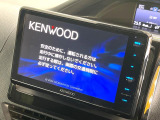 ヴォクシー 1.8 ハイブリッド ZS 