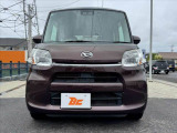 BUDDICA(バディカ)の店舗では洗車アイテムや当社ブランドグッズもお取り扱いしております★
