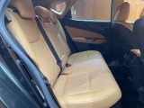◆LIBERALAは、輸入車選びの新たなスタイルを提案するインポート・セレクト・ブランドです。オーナー様となる方がクルマから直接感じる感性を第一にした、最良の一台との出会いをコーディネートいたします。