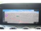 Eクラスワゴン E200 アバンギャルド 