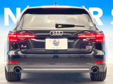●当店では第三者機関による車両品質鑑定を導入し、修復歴車を排除。鑑定書が発行されますので、ぱっと見ただけでは分からない箇所まで納得した上でご検討いただけます。※一部未実施の場合がございます。