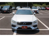 同業者様への販売はお断りさせていただきます。 車検無し車両の場合は、車検を取得したお支払い総額で表示しております。