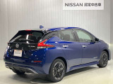 日本全国 登録・納車承ります!県外納車大歓迎です!(別途陸送費が必要になります。陸送費はお住まいの県によって異なりますので、お気軽にお問合せくださいませ。)