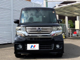 ★快適なカーライフをお過ごしいただくため、修復歴車は販売いたしません。そのため入庫後に徹底的にチェックし、クリアしたクルマのみを店頭に展示しております。