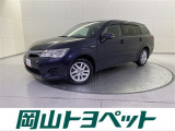 『トヨタ認定中古車HV』はハイブリッド機構に新車登録から10年、走行20万キロまでの保証つき☆