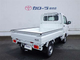 トヨタ認定中古車保証付!(1年間、距離無制限 HV車はHV保証付) 別途延長保証もご用意しております♪ ぜひ現車を確認にご来店ください
