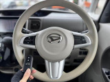 仕入先はオークションだけでなく、お得な下取り車や買取直販車もどんどん入荷中でございます★