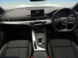 A4アバント 40 TFSI スポーツ 
