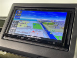N-BOXカスタム G L ホンダセンシング 修復歴無し