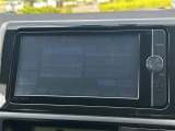 ウィッシュ 1.8 S 修復歴無し
