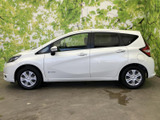 ノート 1.2 e-POWER X 