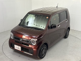 ホンダセンシング!!純正ディスプレイオーディオ!!バックモニター!!フロント左右シートヒーター!!サイドカーテンエアバッグ!!USB接続ジャック!!電子パーキングブレーキ!!障害物センサー!!