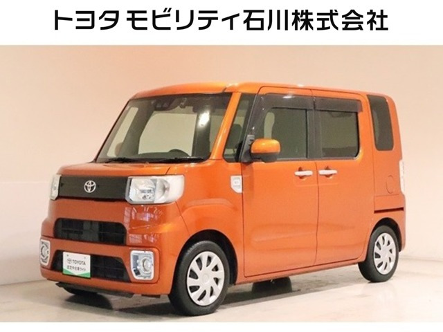 ピクシスメガ D SAIII 