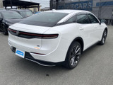 クラウンクロスオーバー 2.5 G アドバンスト レザー パッケージ E-Four 4WD 