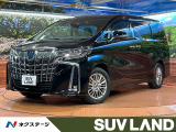 禁煙車 4WD メーカーナビ サンルーフ 全周囲カメラ 両側電動ドア