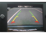 いざというときに頼れる最長3年の長期保証もご用意しております。困ったときに安心してお使いいただけるように、免責金や工賃のお客様負担もございません。ご不明な点がございましたらスタッフまでお問い合わせくだ
