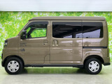 アトレー RS 4WD 