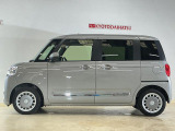 車を見るだけでも気軽にご来店ください!