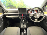 ジムニーノマド 1.5 FC 4WD 