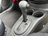 車検整備付きなので車検を実施してからのご納車です★車検が丸2年付いてきます(^-^)/ご納車後のすぐ車検。。となると費用もかかりますしね><