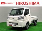 中古車は同じものがない1点物です。気になるお車はお早めにご連絡ください!