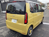 当車両は禁煙車と判定しています。タバコのにおいはございません。 お車ごとに芳香剤やペット等の臭いが残っている場合もございますので、気になる方は実車のご確認をいただければ幸いです。