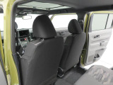 納車の前にはエンジンオイル、オイルエレメント、エアクリーナー、クーラント、バッテリー、ワイパーゴムのチェックまたは交換を行います!