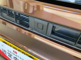 販売は岐阜県在住でメンテナンスでご入庫頂ける方が条件になります!卸売不可